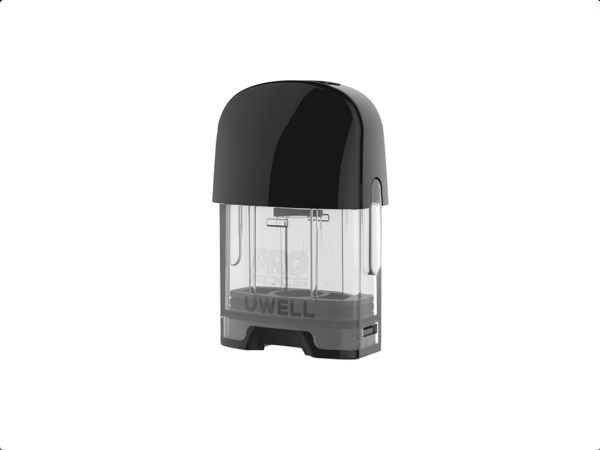 Uwell -Caliburn G Pods Cartridge without Coil